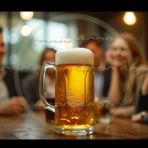 4cP008257AI生成素材