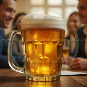 4cP008258AI生成素材