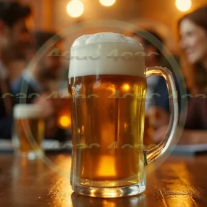 4cP008259AI生成素材