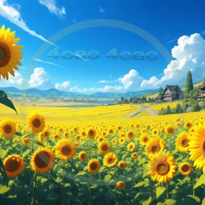 4cP008262AI生成素材