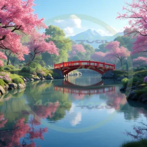 4cP008264AI生成素材