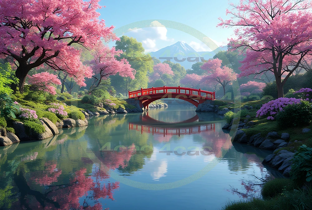 4cP008264AI生成素材