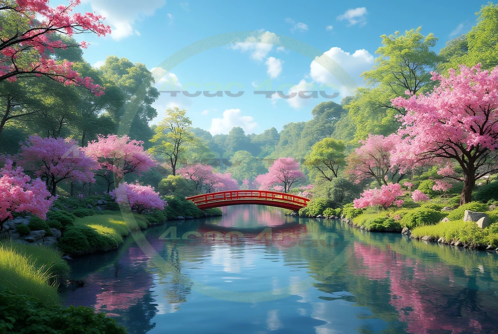 4cP008265AI生成素材