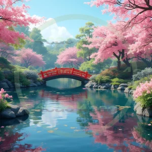 4cP008266AI生成素材