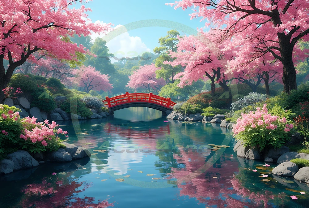 4cP008266AI生成素材