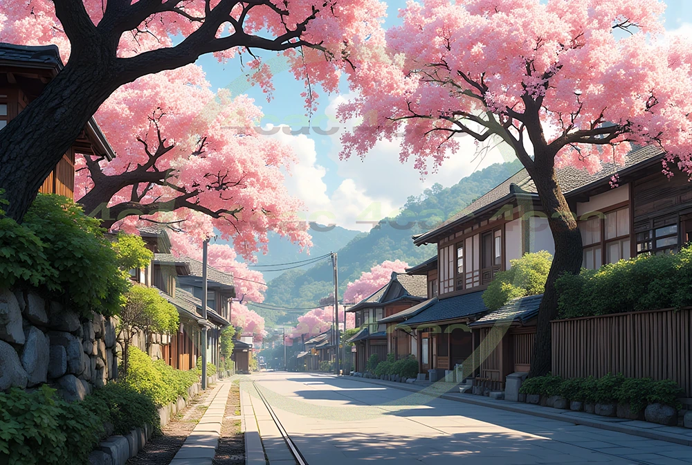 4cP008268AI生成素材