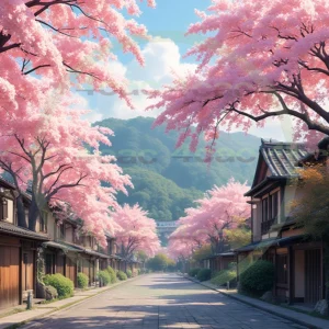 4cP008269AI生成素材