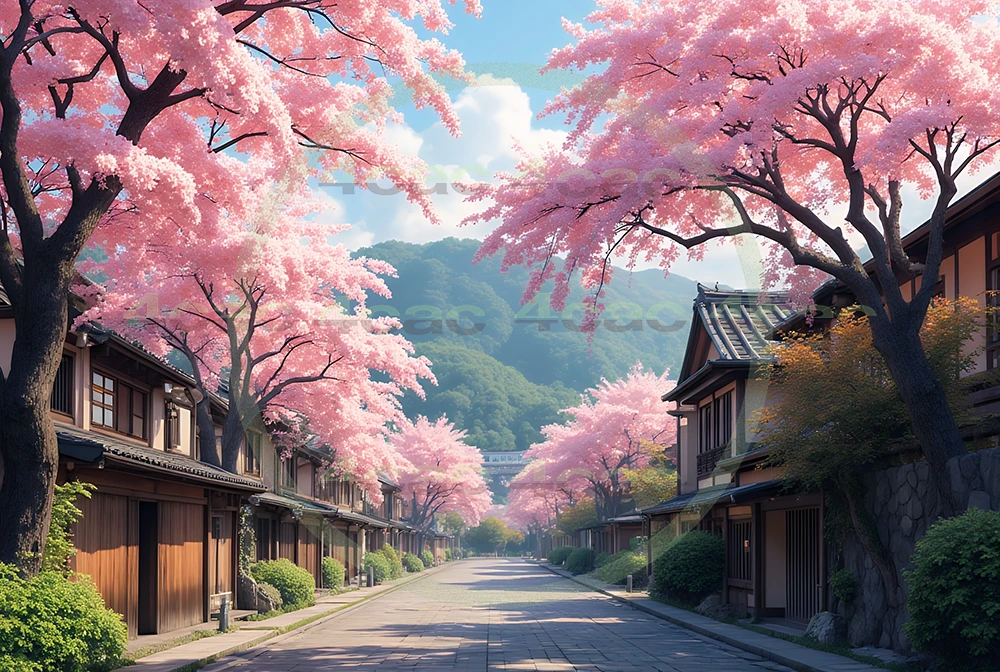 4cP008269AI生成素材