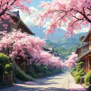 4cP008270AI生成素材