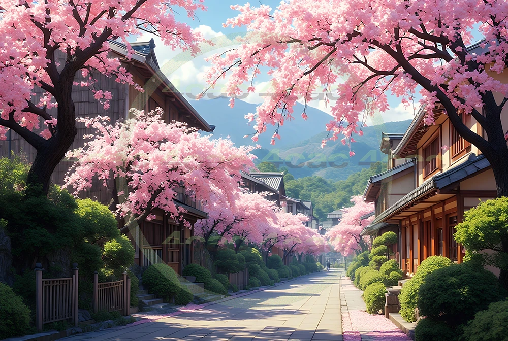 4cP008270AI生成素材