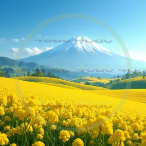 4cP008272AI生成素材