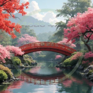 4cP008276AI生成素材