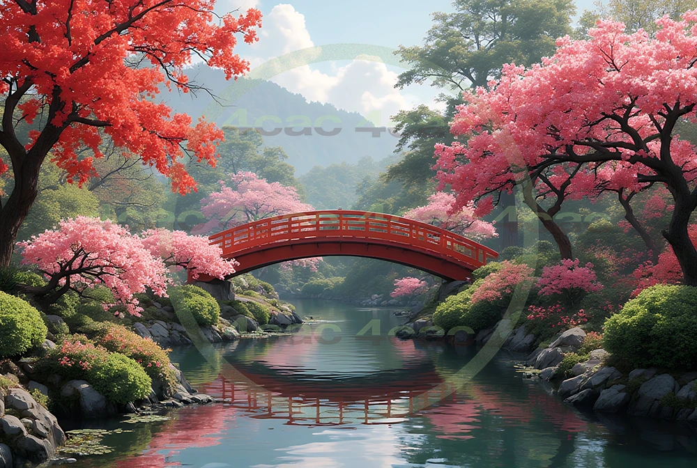 4cP008276AI生成素材