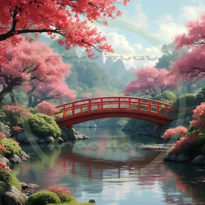 4cP008277AI生成素材