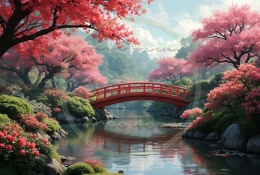 4cP008277AI生成素材