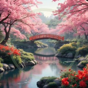 4cP008278AI生成素材