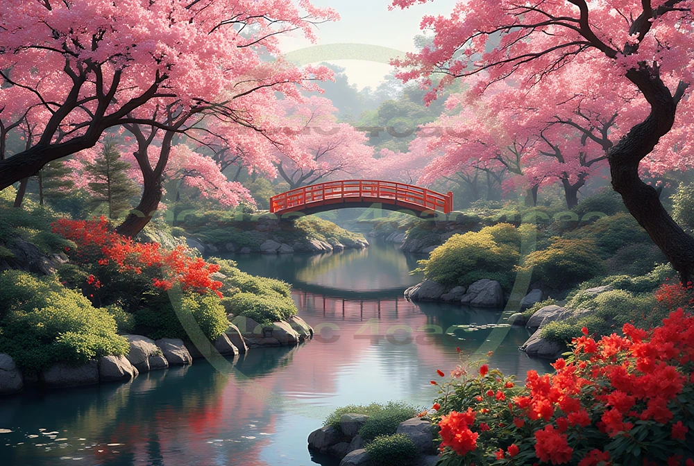 4cP008278AI生成素材