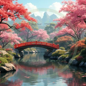 4cP008279AI生成素材