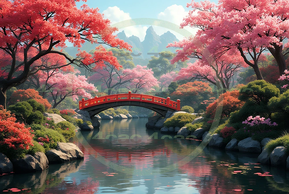 4cP008279AI生成素材