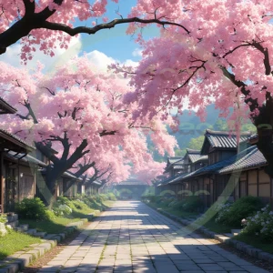 4cP008280AI生成素材