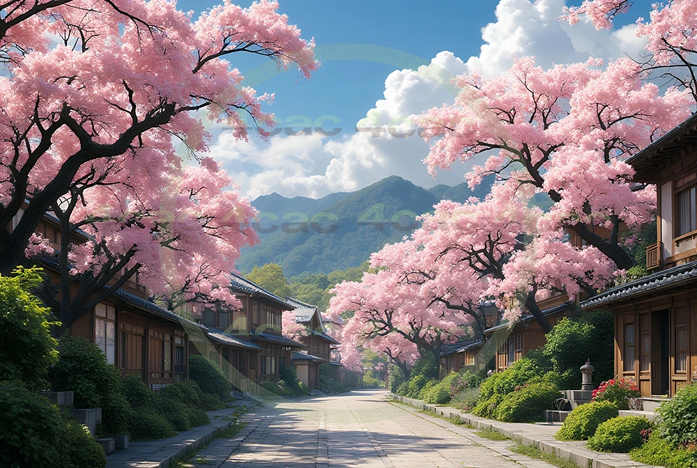 4cP008281AI生成素材