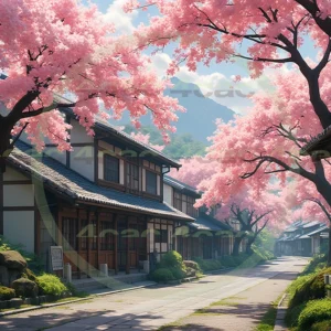 4cP008282AI生成素材