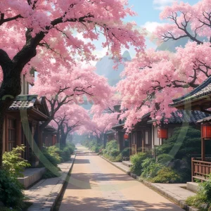 4cP008283AI生成素材