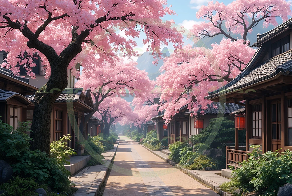 4cP008283AI生成素材