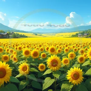 4cP008284AI生成素材