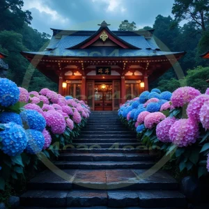 4cP008288AI生成素材