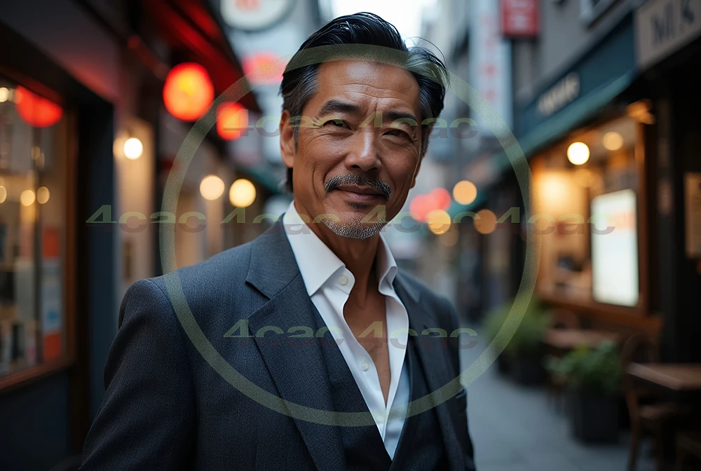 4cP008295AI生成素材