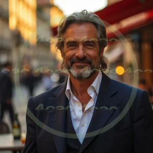 4cP008296AI生成素材