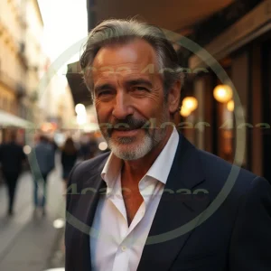 4cP008299AI生成素材