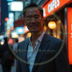 4cP008302AI生成素材