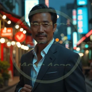 4cP008303AI生成素材