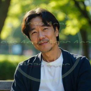 4cP008306AI生成素材