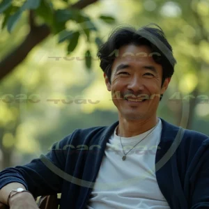 4cP008307AI生成素材