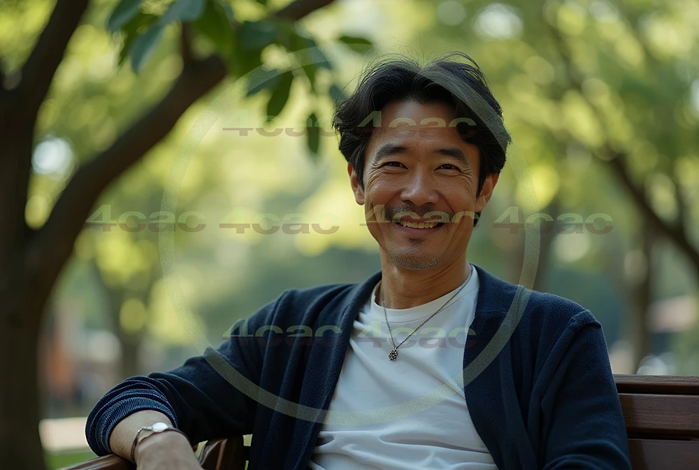 4cP008307AI生成素材