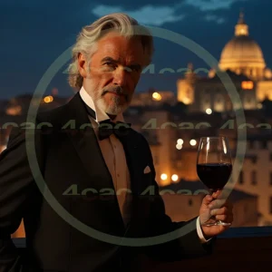 4cP008308AI生成素材