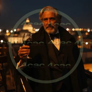 4cP008309AI生成素材