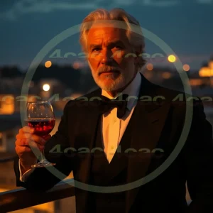 4cP008310AI生成素材