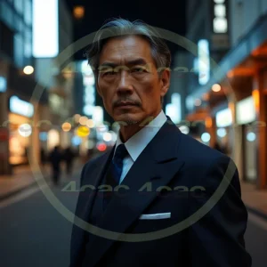 4cP008312AI生成素材