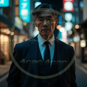 4cP008313AI生成素材