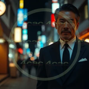 4cP008314AI生成素材