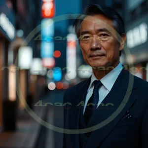 4cP008315AI生成素材