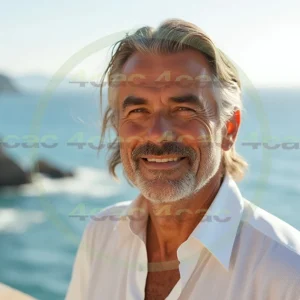 4cP008316AI生成素材