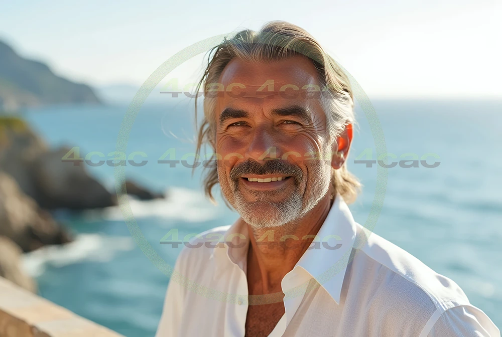 4cP008316AI生成素材