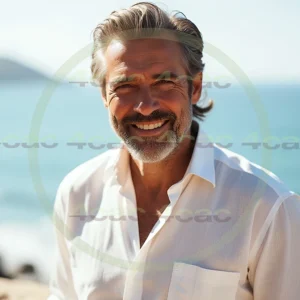 4cP008317AI生成素材