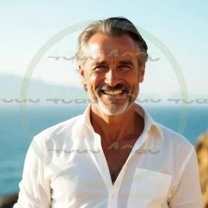 4cP008319AI生成素材