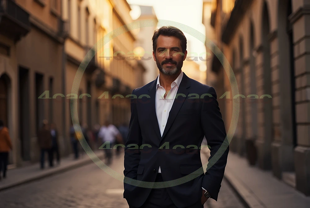 4cP008320AI生成素材